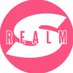 Score Realm (@scorerealm) Twitter profile photo Score Realm (@scorerealm) Twitter profile photo