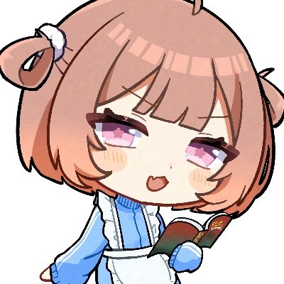 ばむさんのプロフィール画像