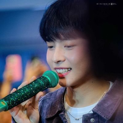 bellah032495's profile picture. pabstell🍓🌭

kentin🌽🐣

kingcorn💗🌽