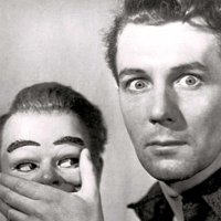 Graham Brown 🇬🇧 (@grahambrown751) 's Twitter Profile Photo