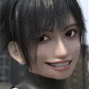 Gia16k's profile picture. フリーランスの3DCGアーティスト。
【得意なこと】モデリング、ライティング、コンポジット
【やりたいこと】MV、映画、CM、 etc.
 現在お仕事募集中。ご依頼はDMにてお願いいたします。