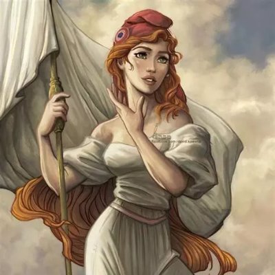 AlexandreJ37718's profile picture. Memento mori