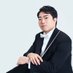 竹内 健人 (@kent_condax) Twitter profile photo