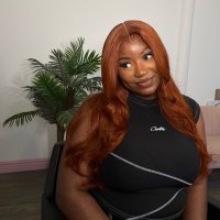 morayo🔅 (@august0t) 's Twitter Profile
