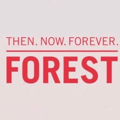Huge fan of Family, Friends, Forest, Food, Philosophy & Music. Step up, make a difference.