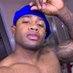 Christian Williams (@christianw73336) Twitter profile photo Christian Williams (@christianw73336) Twitter profile photo
