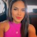 Beatrice Alvez (@beatrice_alvez8) Twitter profile photo Beatrice Alvez (@beatrice_alvez8) Twitter profile photo