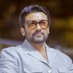 Suriya Mumbai Fans Club™ (@smfc_offl) Twitter profile photo Suriya Mumbai Fans Club™ (@smfc_offl) Twitter profile photo