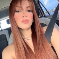Adilene Castillo (@adilenecstillo1) 's Twitter Profile