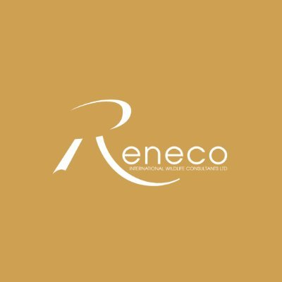 reneco_wildlife's profile picture. Committed to securing a future for threatened species through proven expertise in captive breeding management & conservation services.