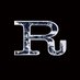 Rupurizu (@rupurizu_) Twitter profile photo Rupurizu (@rupurizu_) Twitter profile photo