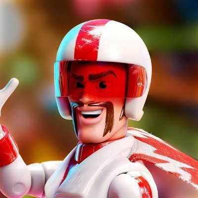 Développeur iOS indépendant. Je créer des apps, je m’inspire de ce qui m’entoure et je joue pour le fun.
