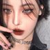 dae gotik (@storieaz) Twitter profile photo dae gotik (@storieaz) Twitter profile photo