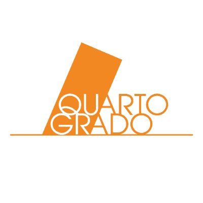 Programma di approfondimento giornalistico dedicato ai casi irrisolti della cronaca recente. Venerdì ore 21.20 su @Rete4
