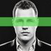 Alexey Ataman (@alexeyataman) Twitter profile photo Alexey Ataman (@alexeyataman) Twitter profile photo