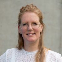 Afiena van IJken (@afienavanzanten) 's Twitter Profile Photo Afiena van IJken (@afienavanzanten) 's Twitter Profile Photo
