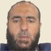 Khalid Dewan (@khaliddewan5) Twitter profile photo Khalid Dewan (@khaliddewan5) Twitter profile photo