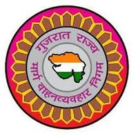 GSRTCDCValsad (@gsrtcdcvalsad) 's Twitter Profile Photo GSRTCDCValsad (@gsrtcdcvalsad) 's Twitter Profile Photo