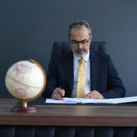 Zafer Emanetoğlu (@emanetogluzafer) 's Twitter Profile