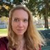 Elisabeth Jenschke (@eli_jenschke) Twitter profile photo Elisabeth Jenschke (@eli_jenschke) Twitter profile photo