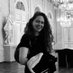 Elisabeth (@elisabethwils) Twitter profile photo Elisabeth (@elisabethwils) Twitter profile photo