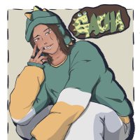 🦖がちゃ (@gachapuuun) 's Twitter Profile Photo