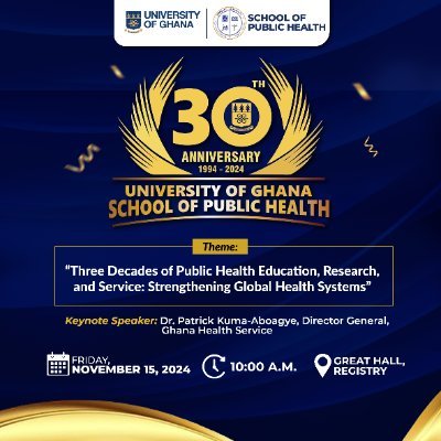 @ug_sph