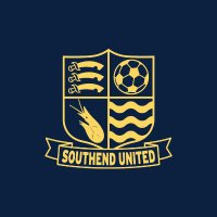 Southend United FC (@sufcrootshall) 's Twitter Profile Photo Southend United FC (@sufcrootshall) 's Twitter Profile Photo