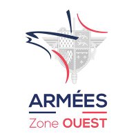 Armées zone Ouest (@armeeszoneouest) 's Twitter Profile