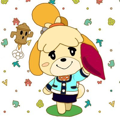 一応スマブラしてます。しずえとリトルマック使ってます。 あつ森少しやってます。 「アオのハコ」「その着せ替え人形は恋をする」「僕の心のヤバいやつ」「彼女、お借りします」「薫る花は凛と咲く」にハマった人です。仲良くしてください!