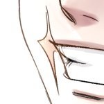 佐藤 (@sat0kapi) 's Twitter Profile Photo