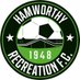 Hamworthy Recreation FC (@ham_recfc) Twitter profile photo Hamworthy Recreation FC (@ham_recfc) Twitter profile photo