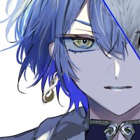 あずを (@azuwotti) 's Twitter Profile Photo あずを (@azuwotti) 's Twitter Profile Photo