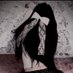 internet princess ๐ (@bbbcakezz) Twitter profile photo internet princess ๐ (@bbbcakezz) Twitter profile photo