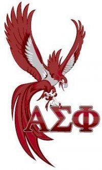 AlphaSig_EK's profile picture. Bettering the man at Albright College since April 2002, celebrating over 12 years and counting!