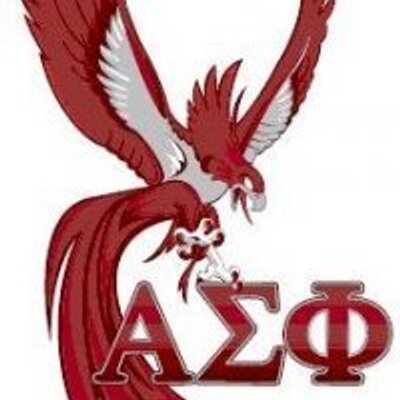 alpha sigma phi tamu alpha sigma phi tamu