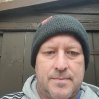 Chris Ashall (@nagajolokia68) 's Twitter Profile Photo