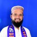 Bsp Akram shaikh (@akrambsp) Twitter profile photo Bsp Akram shaikh (@akrambsp) Twitter profile photo