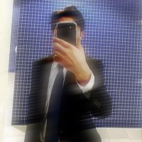 ゆーいち (@yuichiyuichi2nd) 's Twitter Profile