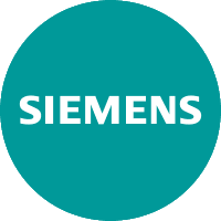 Siemens_France (@siemens_france) 's Twitter Profile