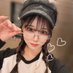 愛川すず (@suzu_aikaw12) Twitter profile photo 愛川すず (@suzu_aikaw12) Twitter profile photo