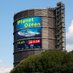 Gasometer Oberhausen (@gasometer_ob) Twitter profile photo Gasometer Oberhausen (@gasometer_ob) Twitter profile photo