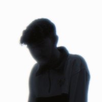 Fahlevi (@fahlevidesign) 's Twitter Profile Photo Fahlevi (@fahlevidesign) 's Twitter Profile Photo