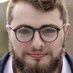 Dr Nathan Luque (@drnathanluque) Twitter profile photo Dr Nathan Luque (@drnathanluque) Twitter profile photo