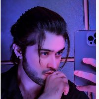 Sakline (@sakline_bd) 's Twitter Profile
