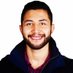 Fernando Monterroso (@maferp_13) Twitter profile photo Fernando Monterroso (@maferp_13) Twitter profile photo