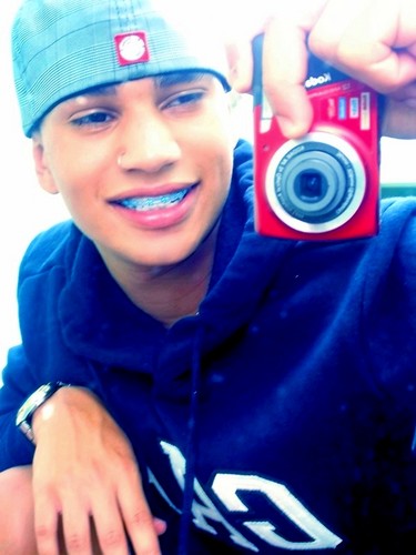 Livre , leve & solto (8
