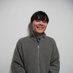 高野 裕樹 (@yuki_kouno_jp) Twitter profile photo 高野 裕樹 (@yuki_kouno_jp) Twitter profile photo