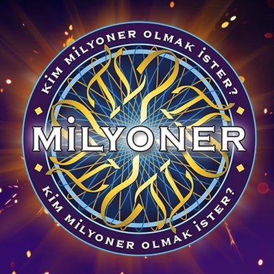 Milyoner ATV X Hesabı Profil Fotoğrafı Milyoner ATV X Hesabı Profil Fotoğrafı