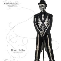 bone chillin (@kidnamedkidname) 's Twitter Profile Photo bone chillin (@kidnamedkidname) 's Twitter Profile Photo